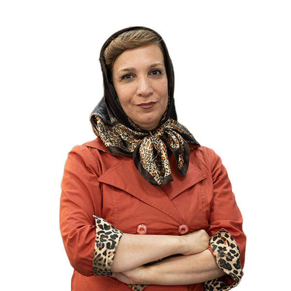 دکتر هاله موقر - dr-halemovaghar.com